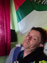 Zdjęcie użytkownika bimbek9
