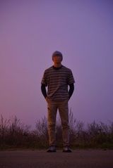 Фотография пользователя Kamil1011