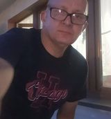 Zdjęcie użytkownika HubertHr