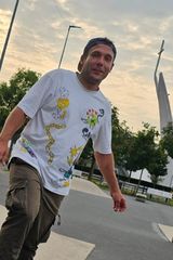 Foto pengguna OnlineOn