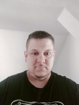 Foto utilizatorului Dawid4949
