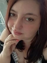 Фотография пользователя basiaokl91