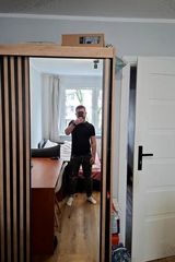Zdjęcie użytkownika herman99