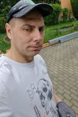 Fotos piter86868671986