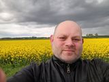 Фотография пользователя pstepkowski6