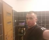 Фотография пользователя LukasKarol2