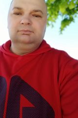 Fotos zbigniewmarciniak4