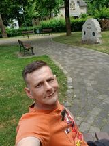 Фотография пользователя ZokK