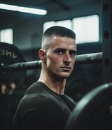 Фотография пользователя Castanovy