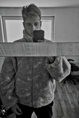 Fotos jakubkesjar