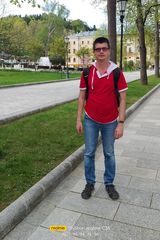 Fotos vladiva