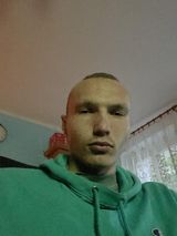 Photos Misiek729