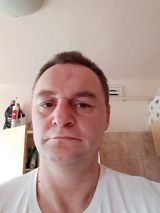 Fotka uživatele DariuszPuzio