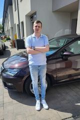 Benutzerfoto DominikGasik