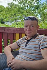 Zdjęcie użytkownika Rybialek85