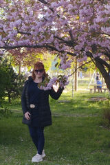 Zdjęcie użytkownika Sns0301fns