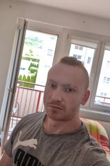 Foto utilizatorului ArciszewskiKr