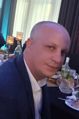 Zdjęcie użytkownika k99195749