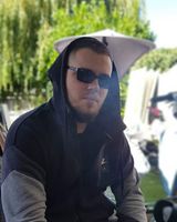 Foto utilizatorului Model95