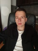 Benutzerfoto Bogdanger