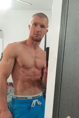 Фотография пользователя PATEGOKOLUNIAx