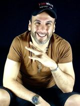 Fotos massacrerap