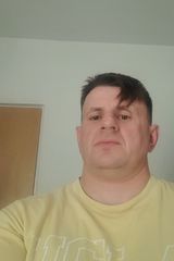 Фотография пользователя marcinmarek1974061