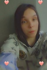 Фотография пользователя PokusaNi