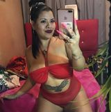 Foto pengguna sandramichalska57