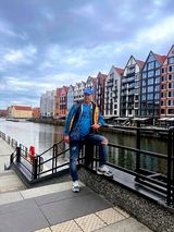 Фотография пользователя hjskopa