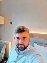 Foto utilizatorului IwanZeiser
