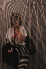 Foto pengguna natalciaxi
