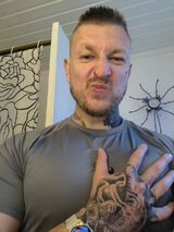 Фотография пользователя PolskiSzwed