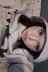 Фотография пользователя jajajjajaja449