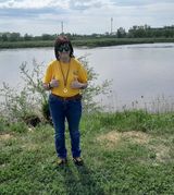 Foto pengguna Katarzynaozdoba