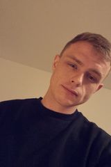 Photos blazejszczesniak6