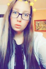 Фотография пользователя kasiastiller