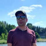 Foto pengguna krolikbugs420