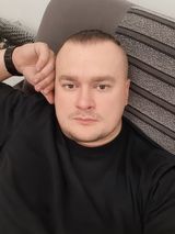 Zdjęcie użytkownika Wojti08