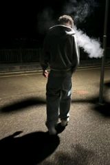 Fotos kpajewski1