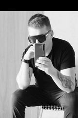 Foto pengguna Sentexxx