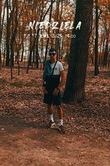 Foto pengguna MikolajKasztelan