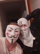 Benutzerfoto TimohaM