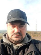 robakmarcin31 Фотография пользователя robakmarcin31