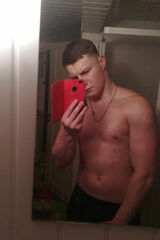 Foto utilizatorului Kacper4825