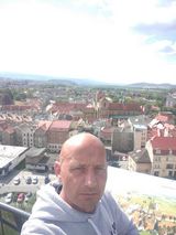 Фотография пользователя kicharskitomek