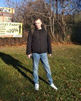 Benutzerfoto Scorpion224