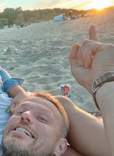 KrzysiekRanczo Фотография пользователя KrzysiekRanczo