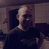 Zdjęcie użytkownika PawelPawel18