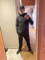 Foto utilizatorului sasza1994